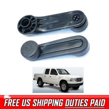 FIT 1998-2010 Ford Ranger