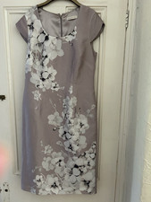 Jacques Vert cocktail dress