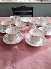 Royal albert memory - ​royal, lane"