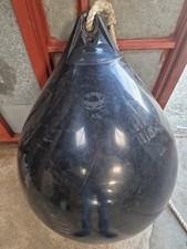 Polyform Norway Size A-5