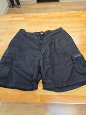 Used Men's McKenzie Cargo