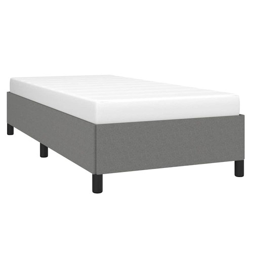 Bed frame base - frame,