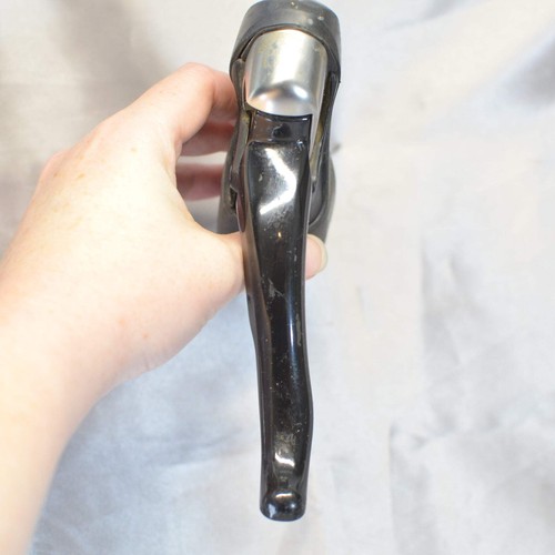 Shimano 105 5700 - , st-5700