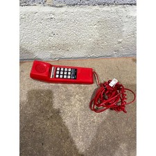 Binatone MP200 Gondola Style