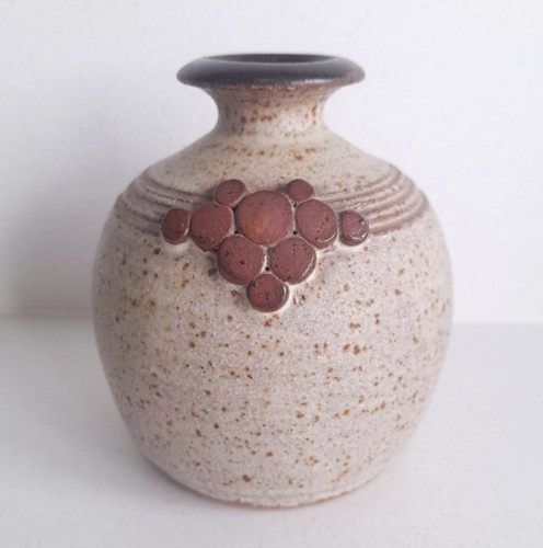 Vintage scottish stornoway - vintage,