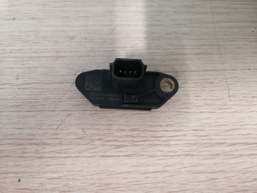 Ford focus gearbox sensor 2011 - ford,