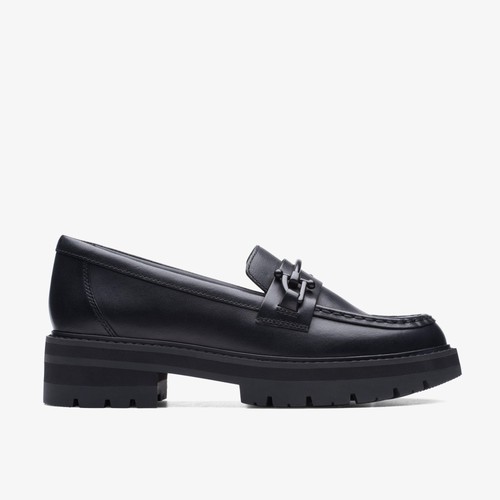Clarks womens orianna bit - clarks,
