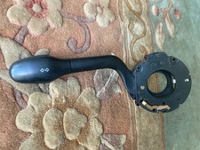 Genuine VW Polo 6N1 6N2