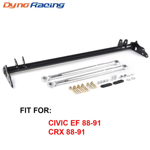 Silver traction control tie - silver,