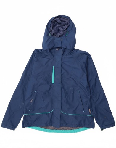 Target dry womens hooded rain - womens,