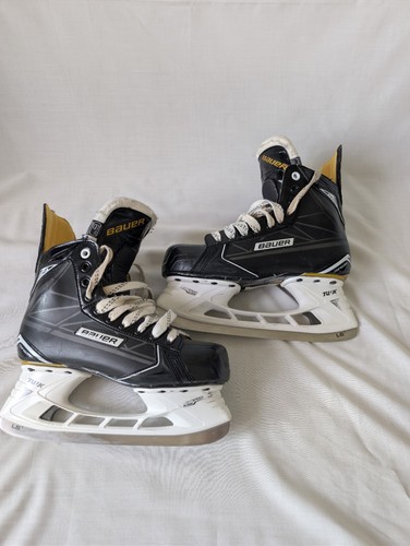 Bauer supreme s170 - supreme, hockey