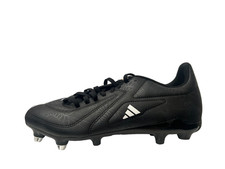 adidas RS-15 SG Rugby Boots UK