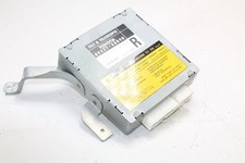 LEXUS LS F3 Other Control