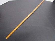 Vintage Rabone No. 1167 36"