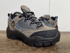 Karrimor KSB Intrepid Shoe