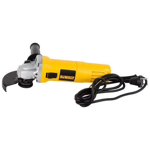 Dewalt 950w 125mm variable - dewalt,