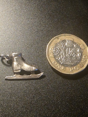 Vintage sterling silver ice - vintage,
