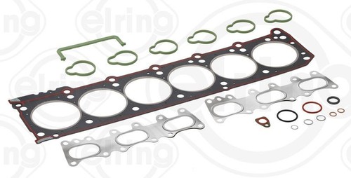 Fits elring 900 125 - ✅fits, 900.125