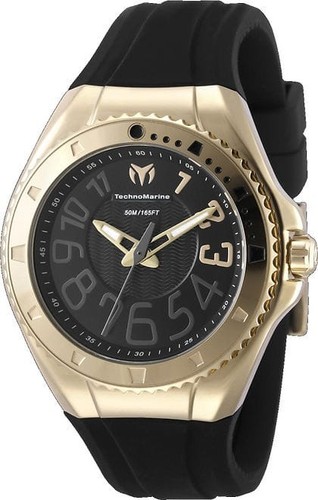 Technomarine lusso mare - technomarine,