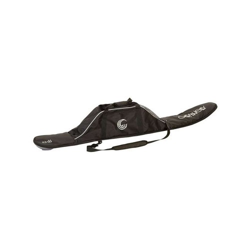 Connelly pro series - pro,