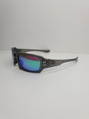 Oakley five squared - squared, smoke