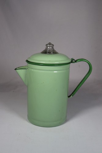 Vtg jadeite green - vtg,