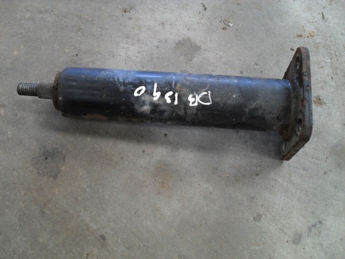 For david brown 1390 steering - david,