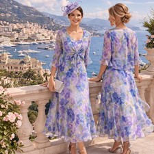 Jacques Vert UK 16 Outfit