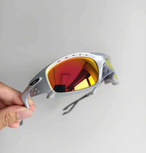 Vintage oakley plantaris - oakley,
