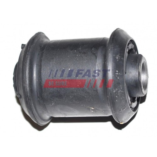 For opel ascona fiat - opel, croma