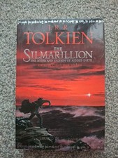 1998 First Edition Ted Nasmith