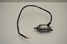 SUZUKI GSXR 1000 2005-2006 k5