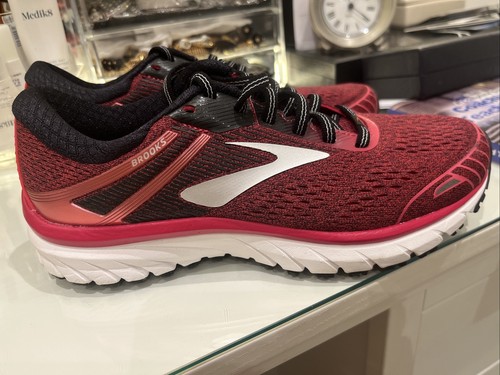 Brooks dna women running - dna,