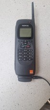 Nokia Communicator 9000i RAE-1N
