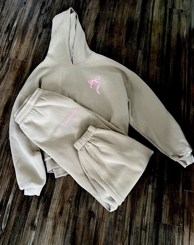 Edikted women beige - women’s, xl