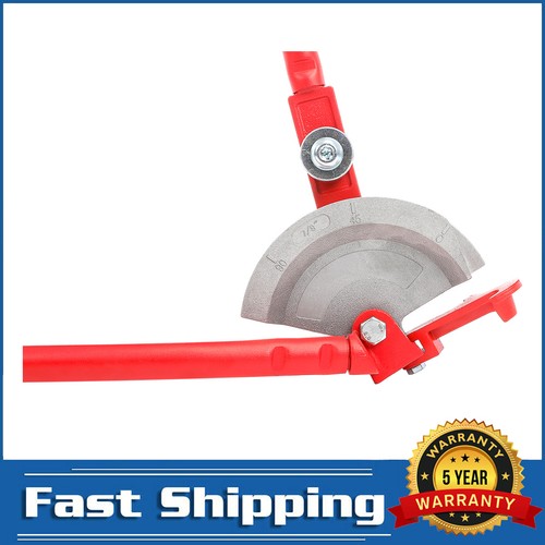 Pipe bender plumbers - pipe, tool