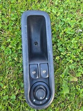 Renault Clio MK2 2001-2006