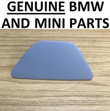 GENUINE BMW F10, F11 5 Series