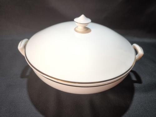 Very rare royal worcester - royal,