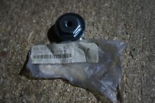 SUZUKI GENUINE GSX750F GSX600F