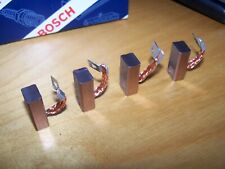 Mercedes-Benz BOSCH Unimog 411