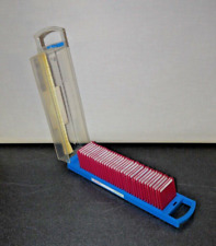 Sizzix Alphabet & numbers Sizzlits Complete Die Cuts