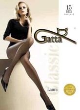 Gatta Laura Classic Tights