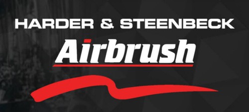 Harders steenbeck spares - harders, &