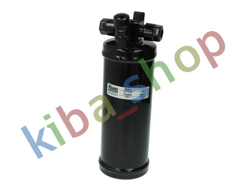 Air conditioning drier fits - drier,
