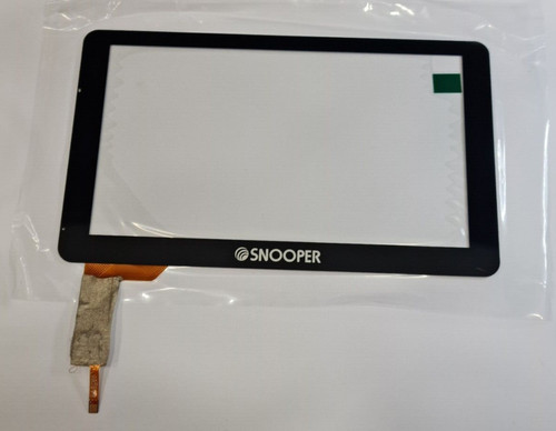 Snooper truckmate s6900 - snooper,