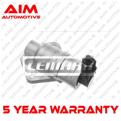 Fits ford mondeo 2000 - fits,