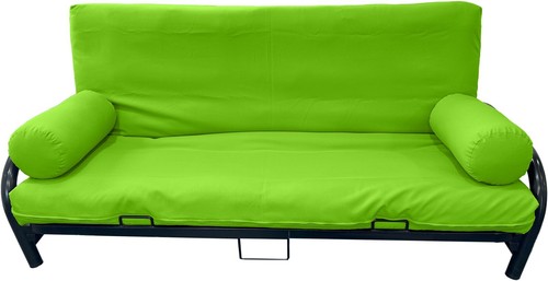 Full size futon - full, cover