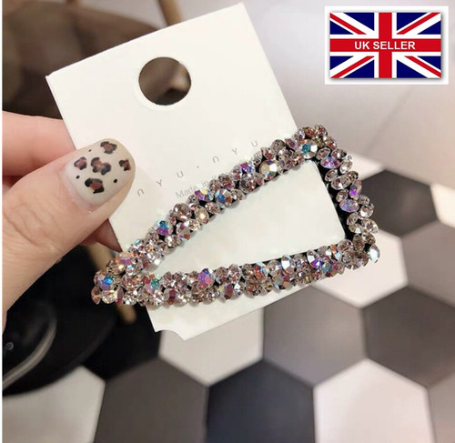 Rhinestone diamante sparkly - rhinestone,