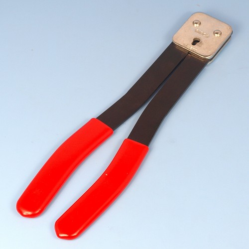 High quality crimping tool for - high,